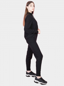 Кофта Michael Kors модель MS1601NCSN_001 Фото