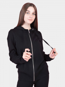 Кофта Michael Kors модель MS1601NCSN_001 Фото