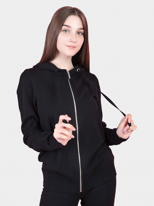 Кофта Michael Kors модель MS1601NCSN_001 Фото