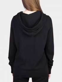 Кофта Michael Kors модель MS1601NCSN_001 Фото