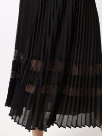 Юбка миди Michael Kors модель MU1701U7R3_001 Фото