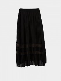 Юбка миди Michael Kors модель MU1701U7R3_001 Фото