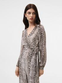 Комбинезон Michael Kors модель MU1807O2DR_223 Фото