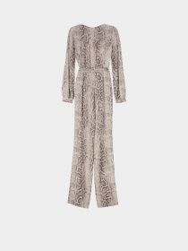 Комбинезон Michael Kors модель MU1807O2DR_223 Фото