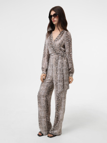 Комбинезон Michael Kors модель MU1807O2DR_223 Фото