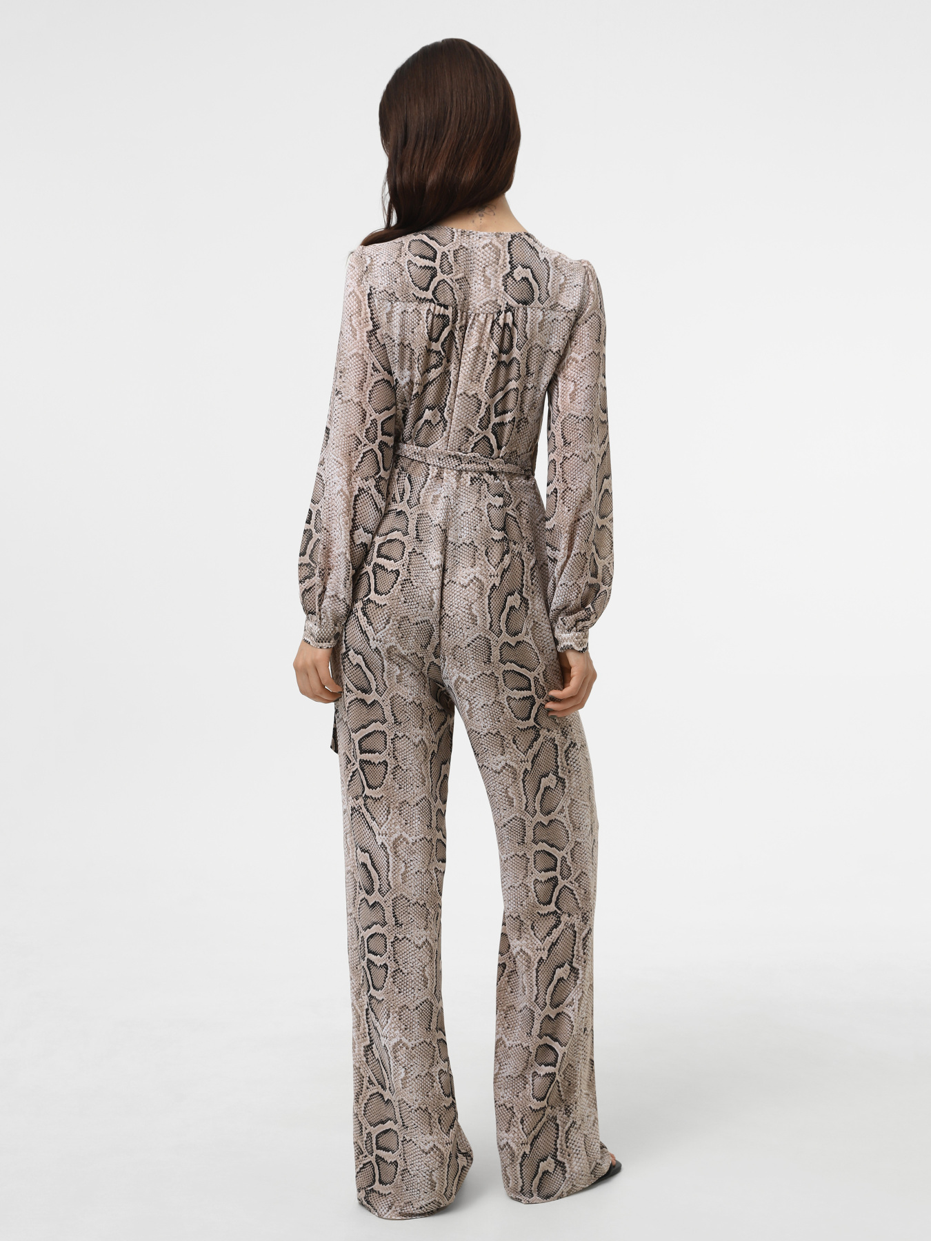 Комбинезон Michael Kors модель MU1807O2DR_223 Комбинезон Michael Kors модель MU1807O2DR_223 Фото