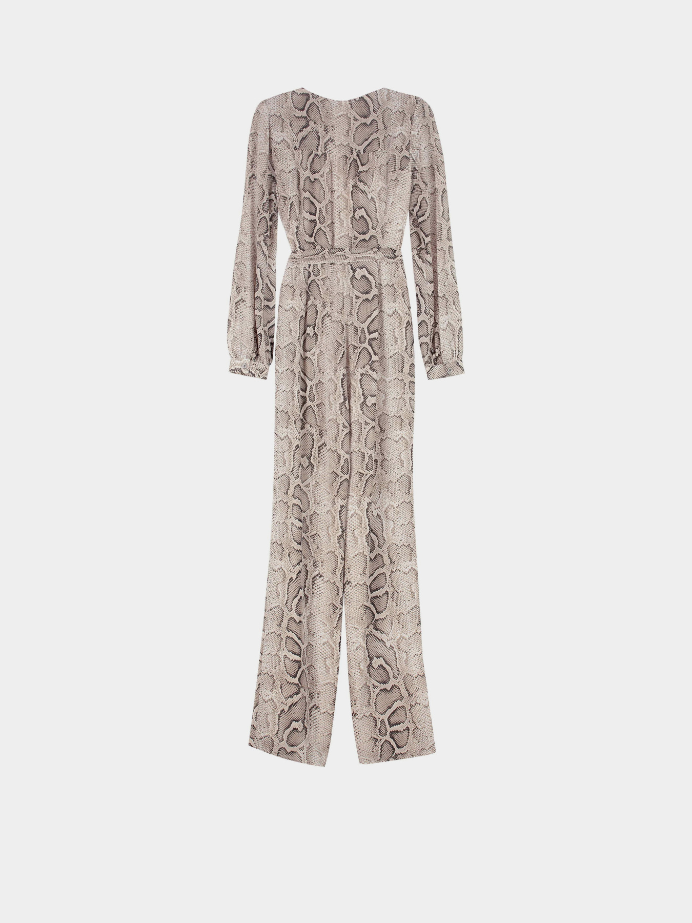 Комбинезон Michael Kors модель MU1807O2DR_223 Комбинезон Michael Kors модель MU1807O2DR_223 Фото