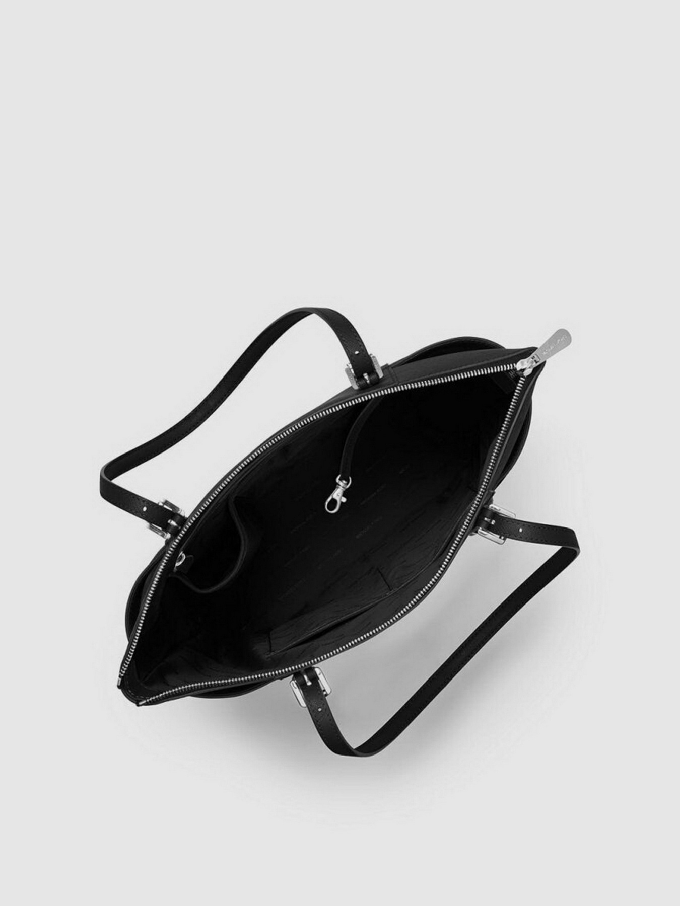 Шоппер Michael Kors модель 30F2STTT8L_001 Фото