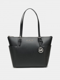 Шоппер Michael Kors модель 30F2STTT8L_001 Фото