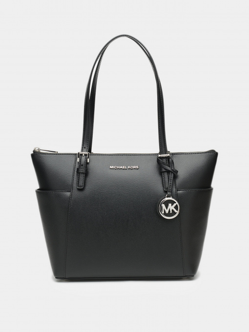 Шоппер Michael Kors модель 30F2STTT8L_001 Фото