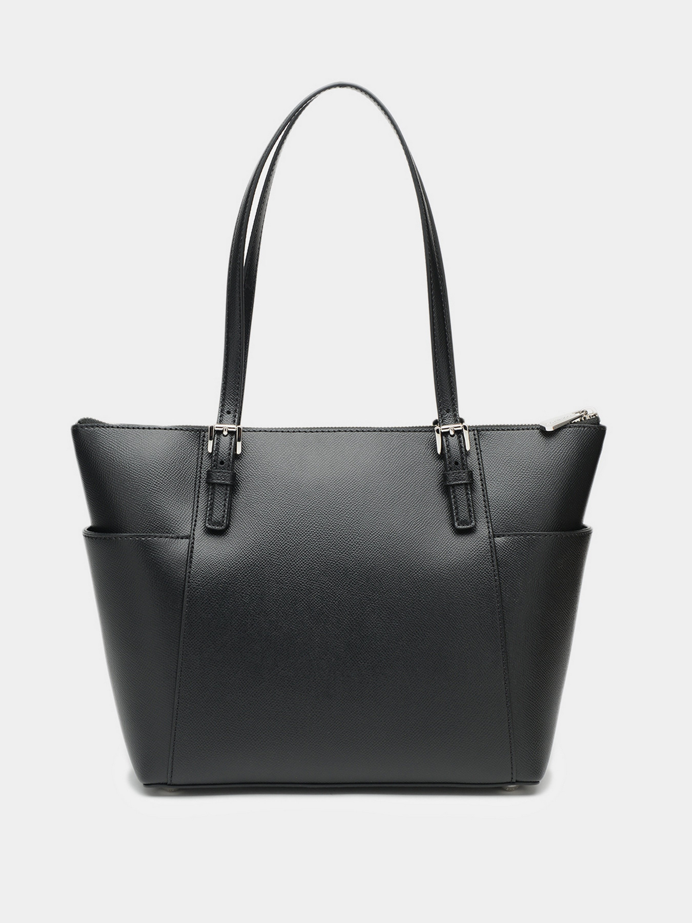 Шопер Michael Kors модель 30F2STTT8L_001 Фото