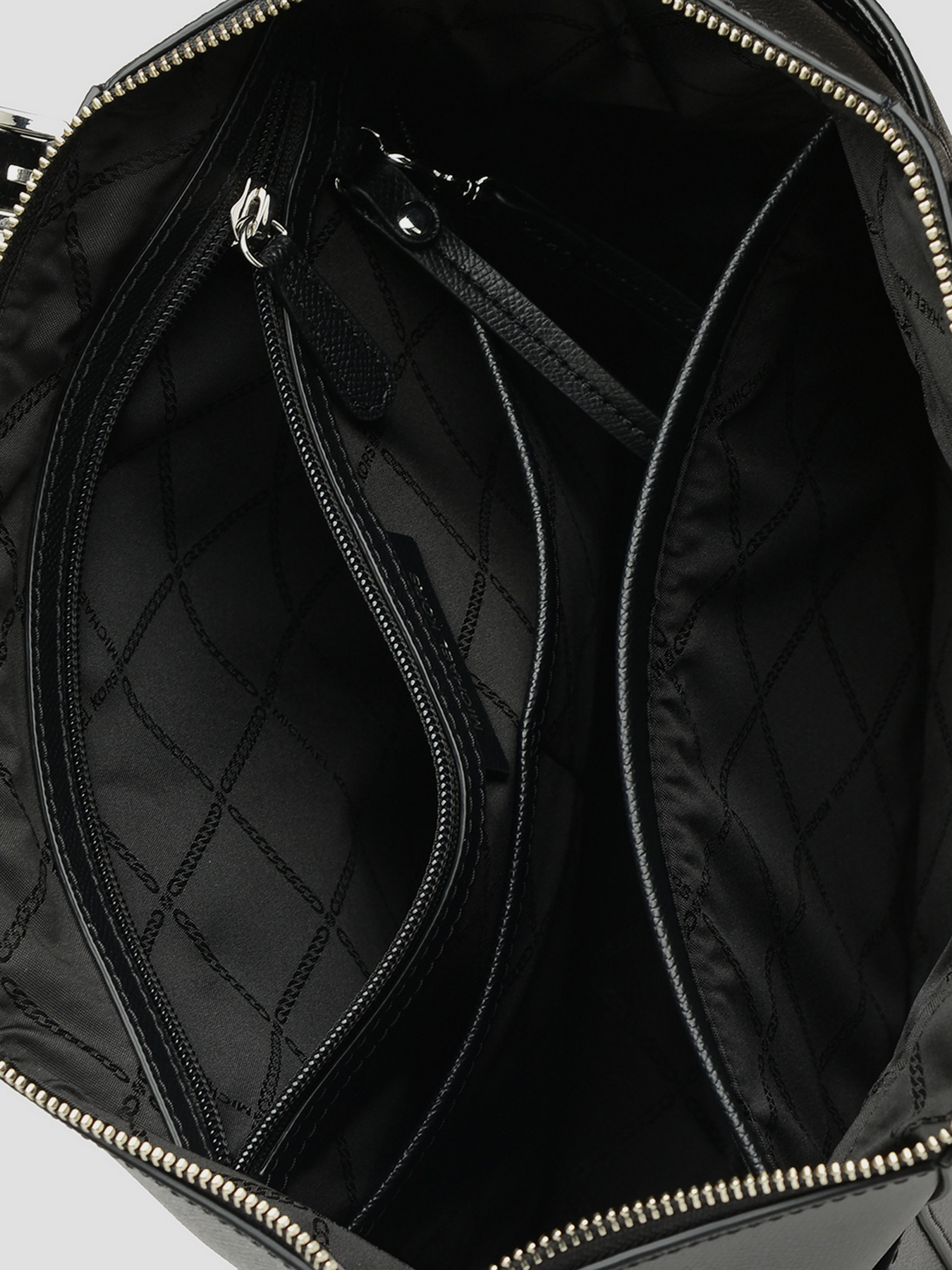 Шопер Michael Kors модель 30F2STTT8L_001 Фото