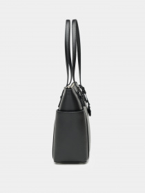 Шопер Michael Kors модель 30F2STTT8L_001 Фото