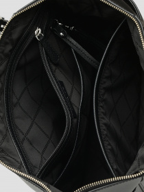 Шопер Michael Kors модель 30F2STTT8L_001 Фото