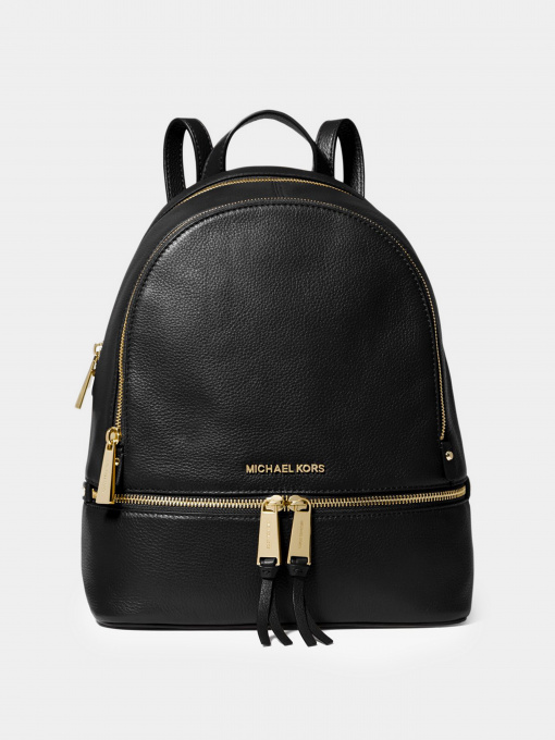 Рюкзак Michael Kors модель 30S5GEZB1L_001 Фото