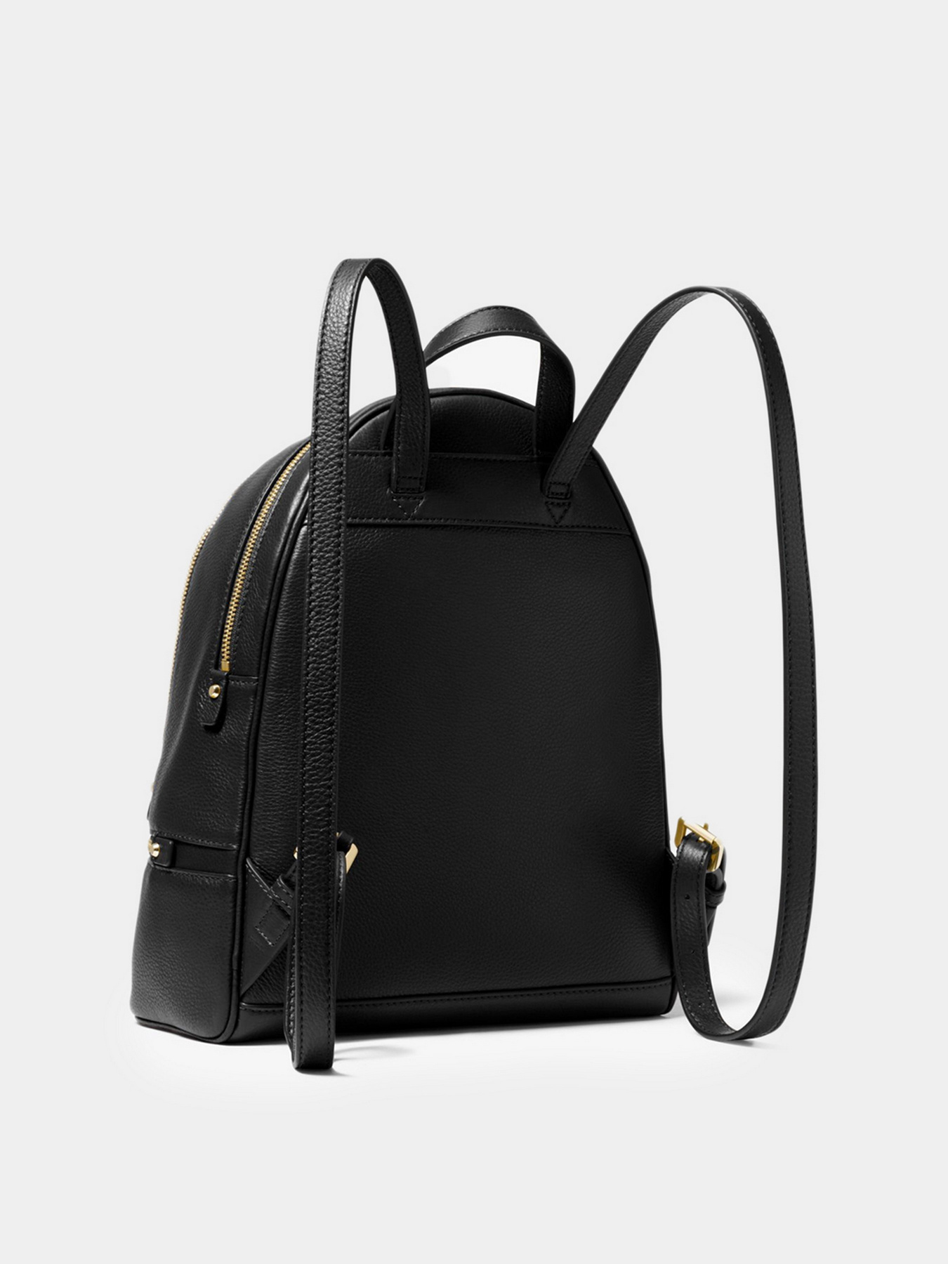 Повседневный рюкзак Michael Kors модель 30S5GEZB1L_001 Фото