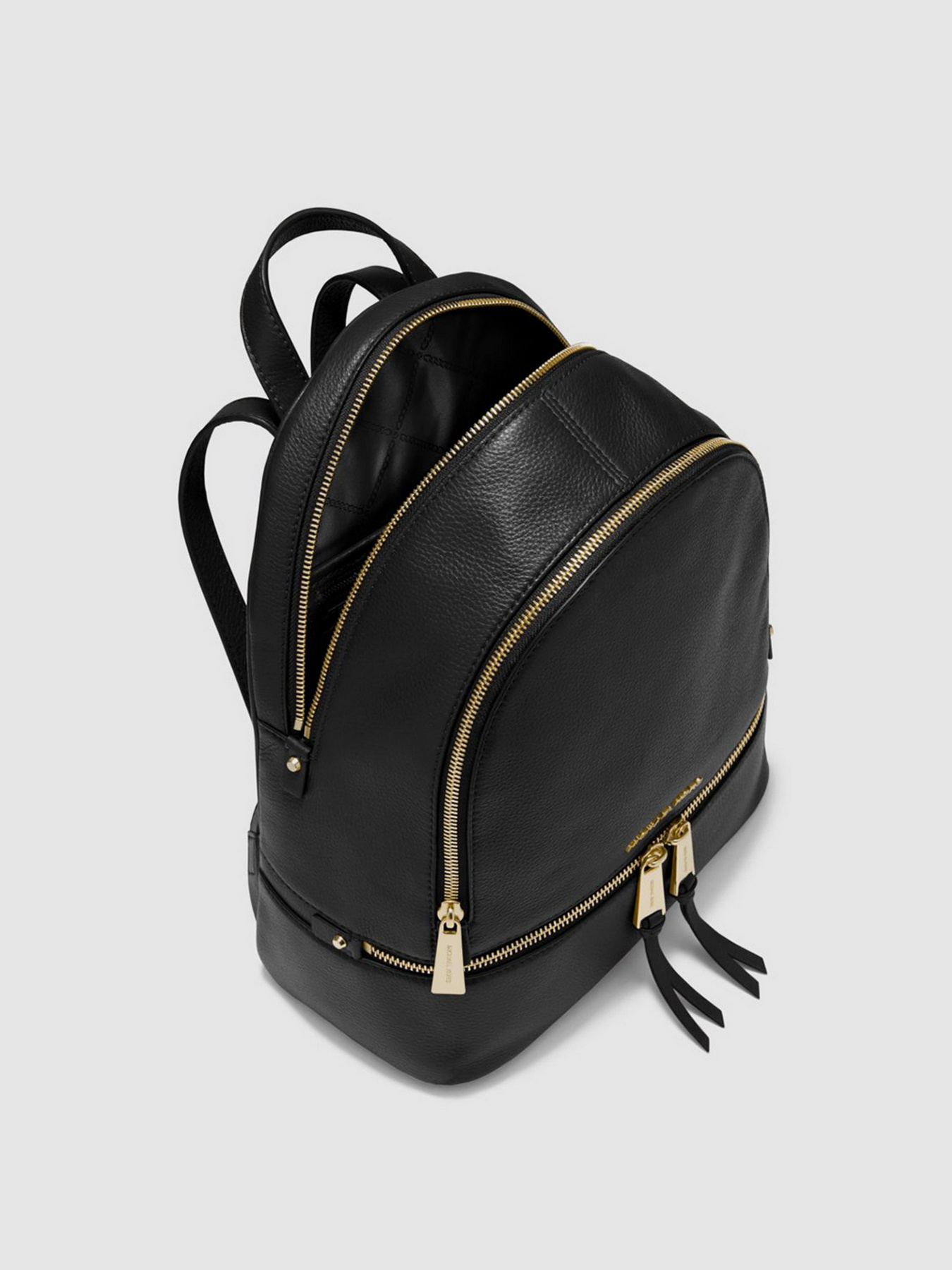 Повседневный рюкзак Michael Kors модель 30S5GEZB1L_001 Фото