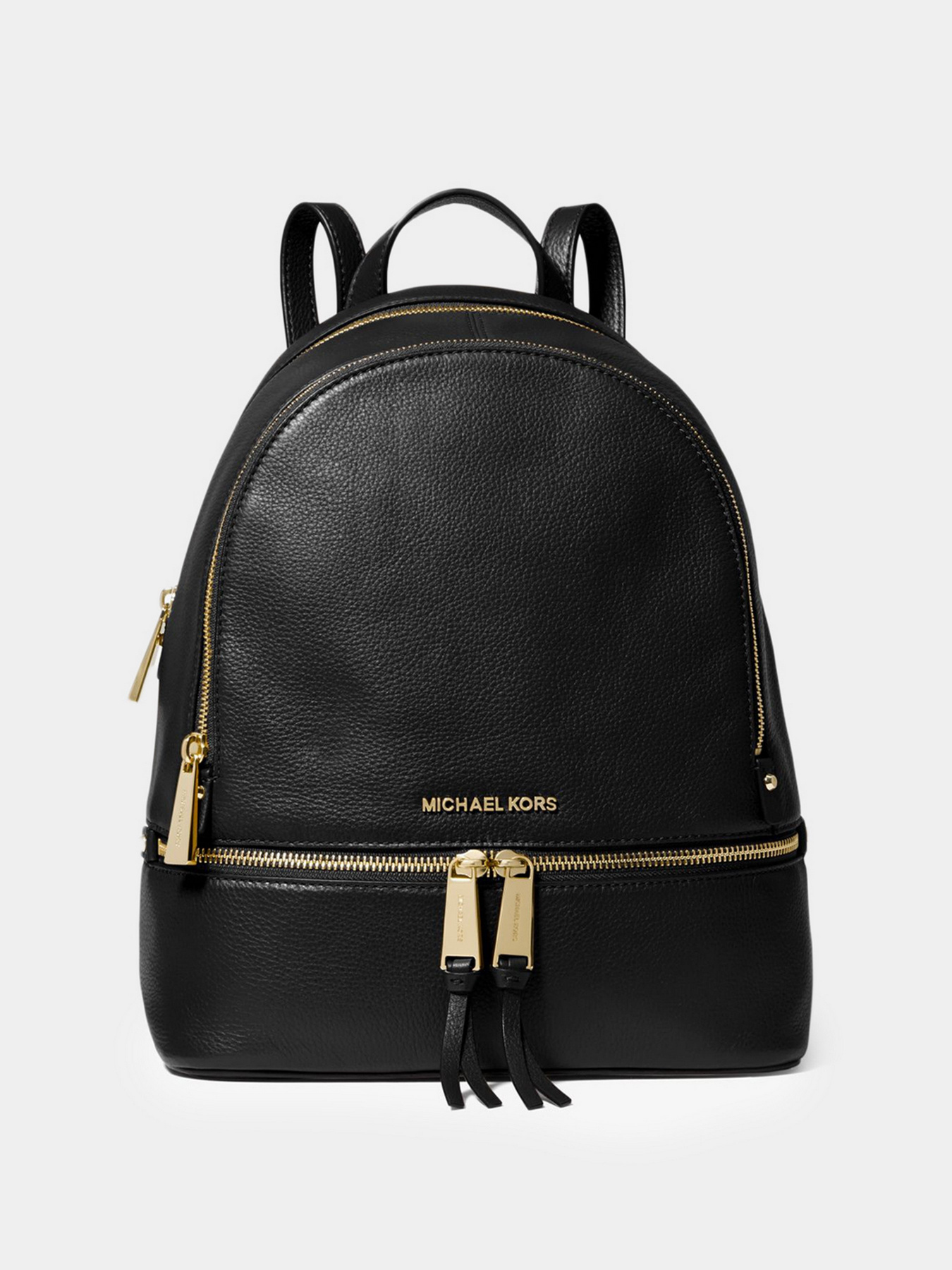 Повседневный рюкзак Michael Kors модель 30S5GEZB1L_001 Фото