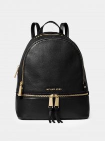 Повседневный рюкзак Michael Kors модель 30S5GEZB1L_001 Фото