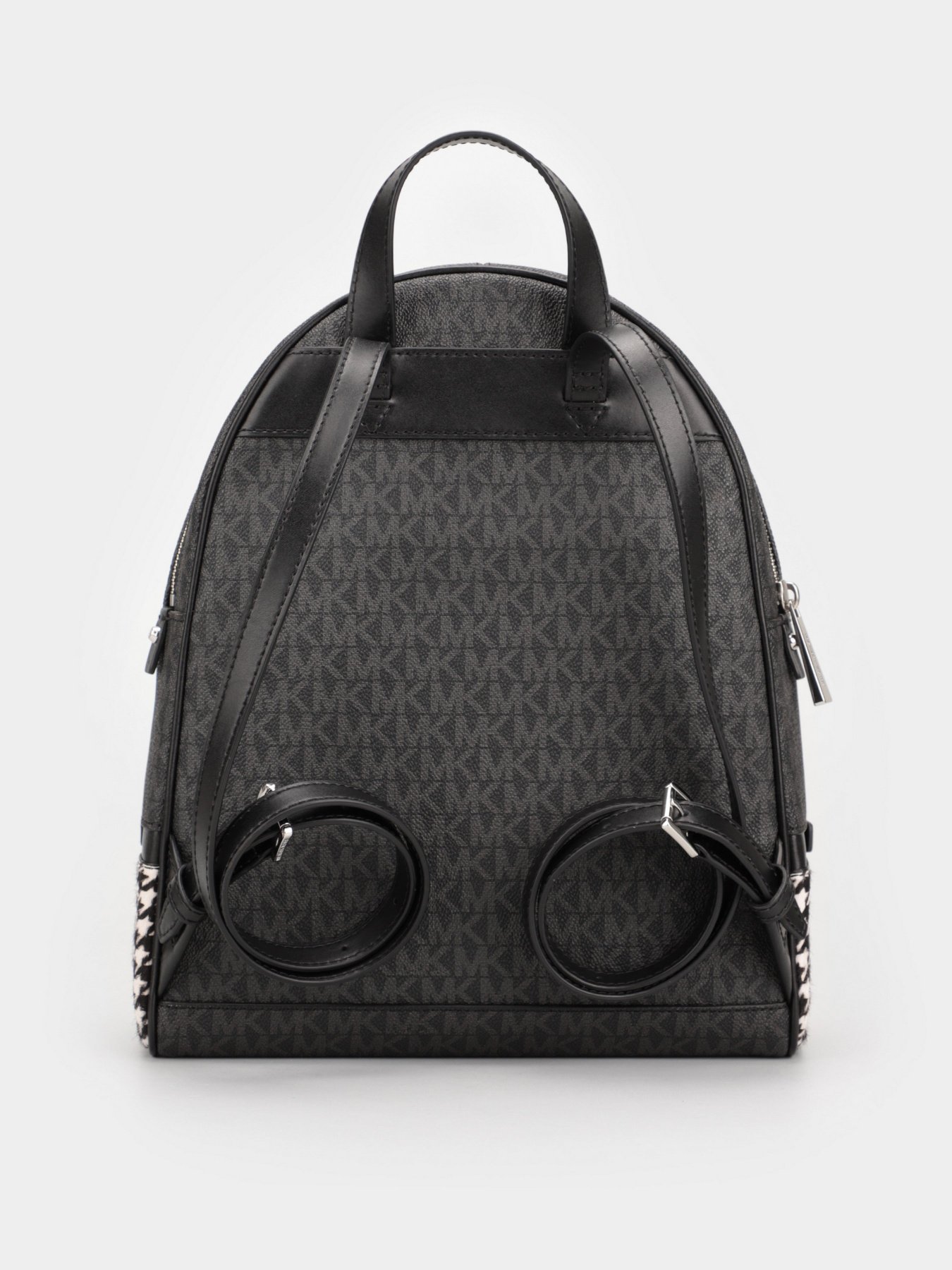 Рюкзаки Michael Kors модель 30F1SEZB2O_012 Фото