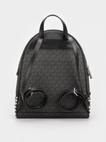Рюкзаки Michael Kors модель 30F1SEZB2O_012 Фото