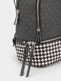 Рюкзаки Michael Kors модель 30F1SEZB2O_012 Фото