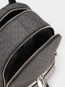 Рюкзаки Michael Kors модель 30F1SEZB2O_012 Фото