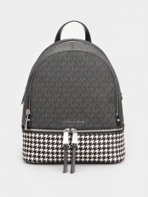 Рюкзаки Michael Kors модель 30F1SEZB2O_012 Фото