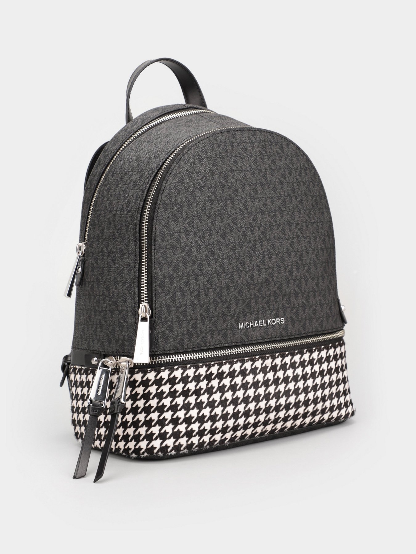 Рюкзаки Michael Kors модель 30F1SEZB2O_012 Фото