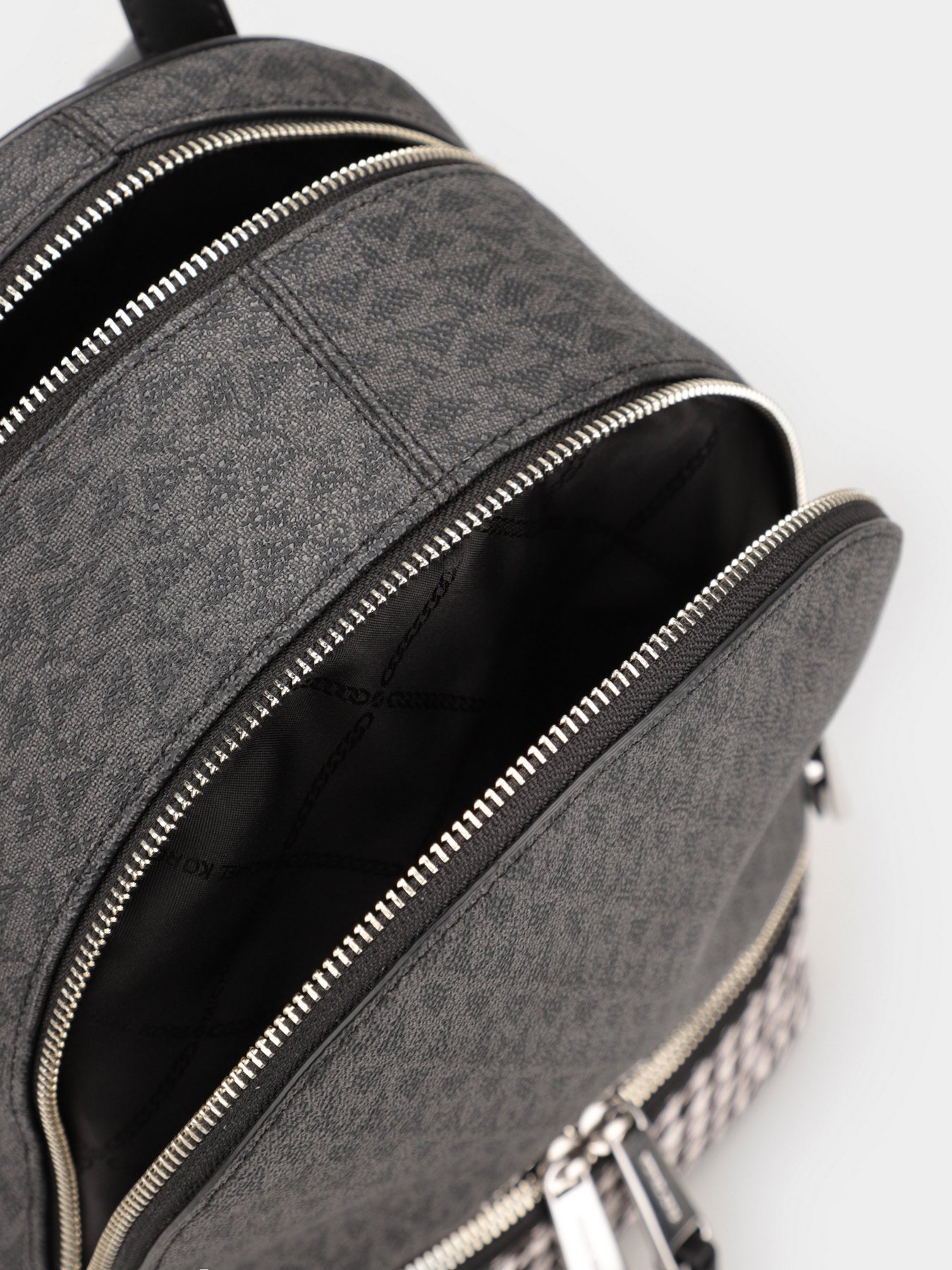 Рюкзаки Michael Kors модель 30F1SEZB2O_012 Фото