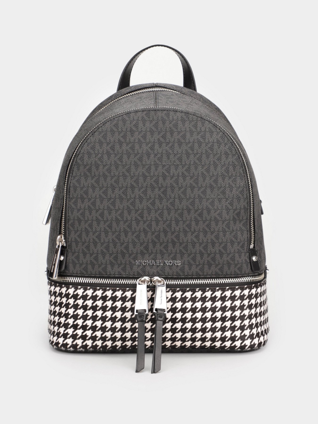 Рюкзаки Michael Kors модель 30F1SEZB2O_012 Фото