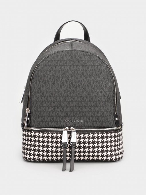 Рюкзаки Michael Kors модель 30F1SEZB2O_012 Фото