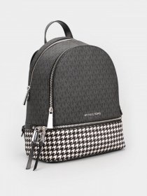 Рюкзаки Michael Kors модель 30F1SEZB2O_012 Фото