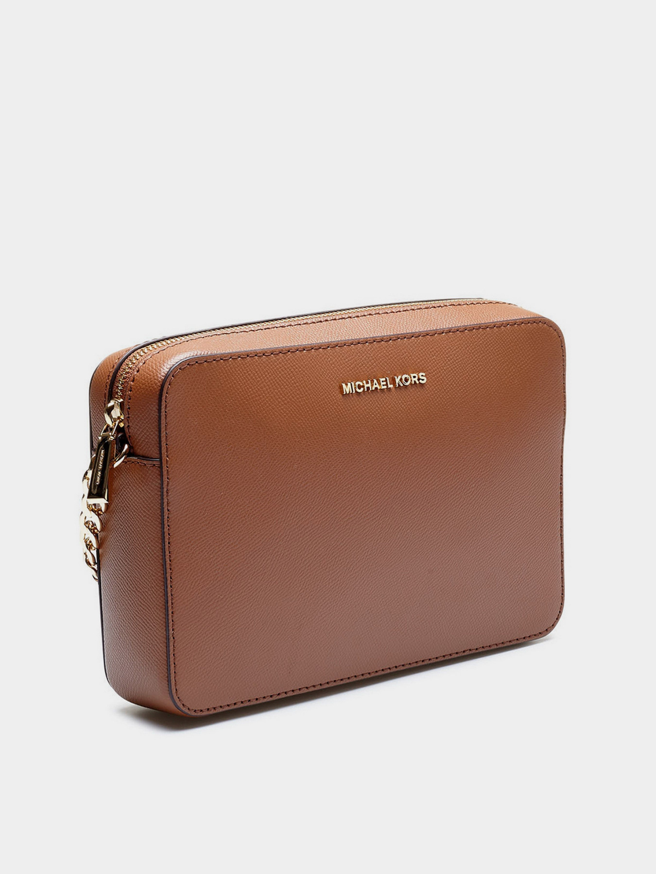 Кросс-боди Michael Kors модель 32S4GTVC3L_230 Фото