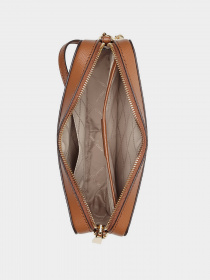 Кросс-боди Michael Kors модель 32S4GTVC3L_230 Фото