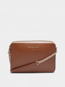 Крос-боді Michael Kors модель 32S4GTVC3L_230 Фото