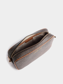 Кросс-боди Michael Kors модель 32F1GJ6C7B_200 Фото