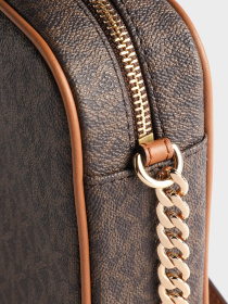 Кросс-боди Michael Kors модель 32F1GJ6C7B_200 Фото