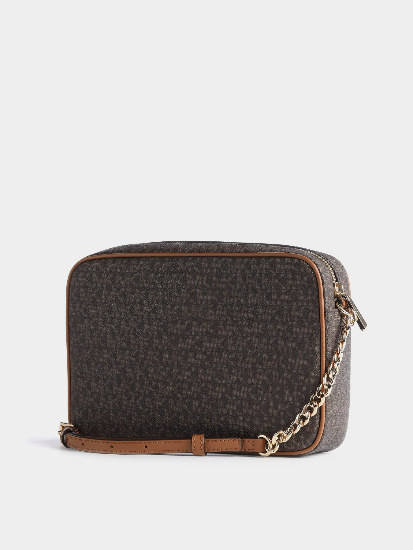 Кросс-боди Michael Kors модель 32F1GJ6C7B_200 Фото