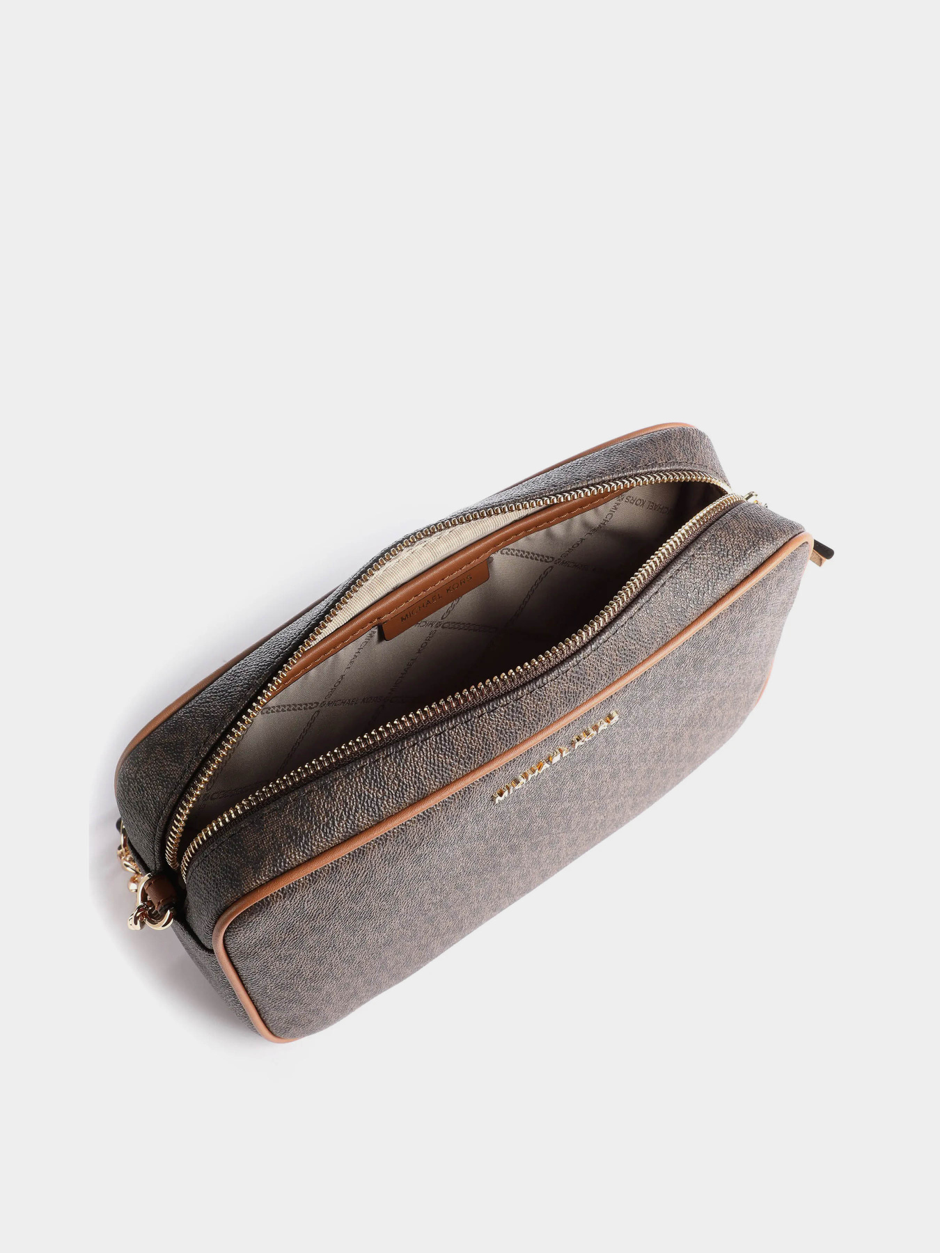 Кросс-боди Michael Kors модель 32F1GJ6C7B_200 Фото