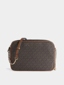 Кросс-боди Michael Kors модель 32F1GJ6C7B_200 Фото