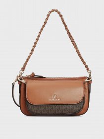 Крос-боді Michael Kors модель 32H0GT9C8L_252 Фото