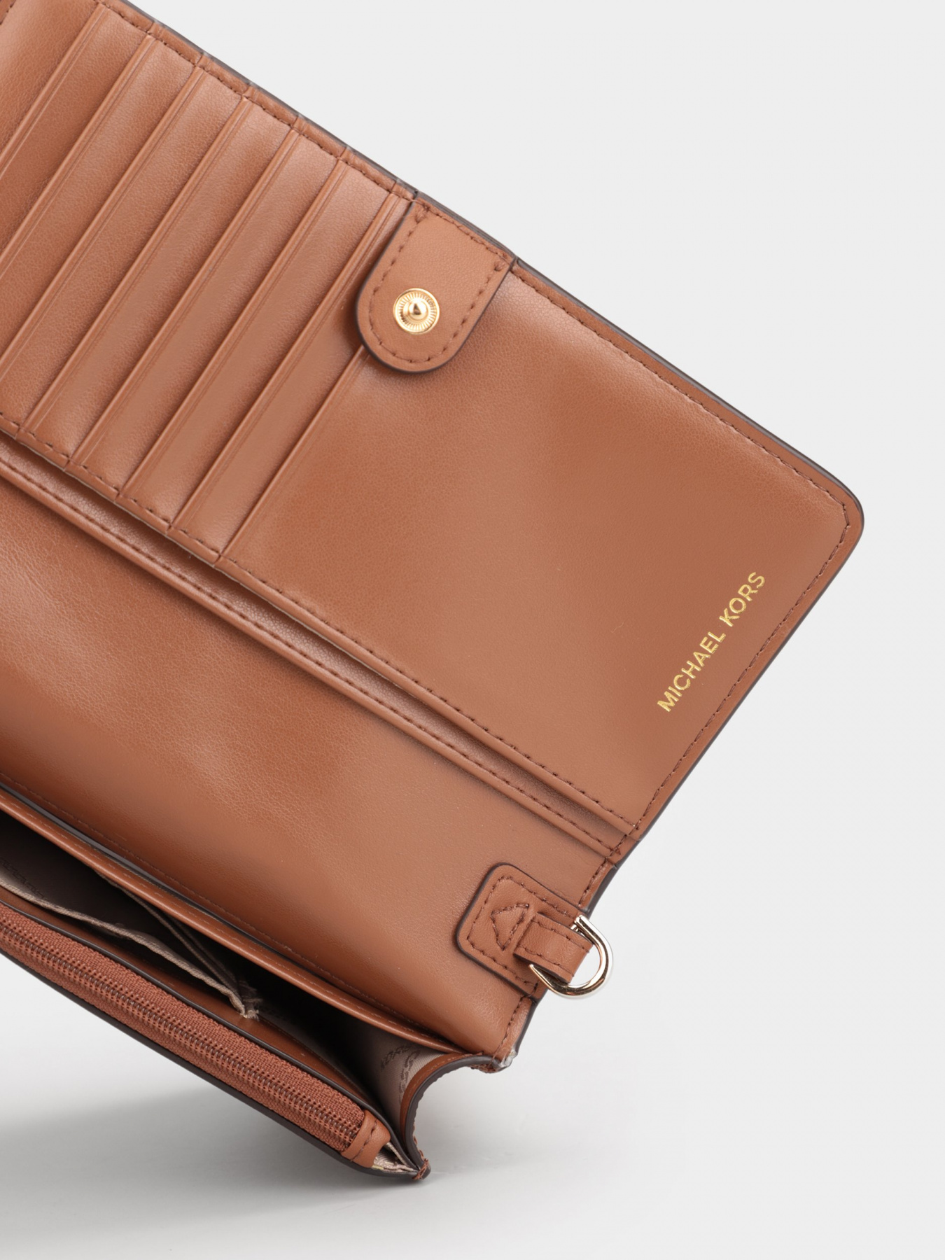 Кросс-боди Michael Kors модель 32S1GT9C0V_299 Фото