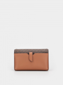 Кросс-боди Michael Kors модель 32S1GT9C0V_299 Фото