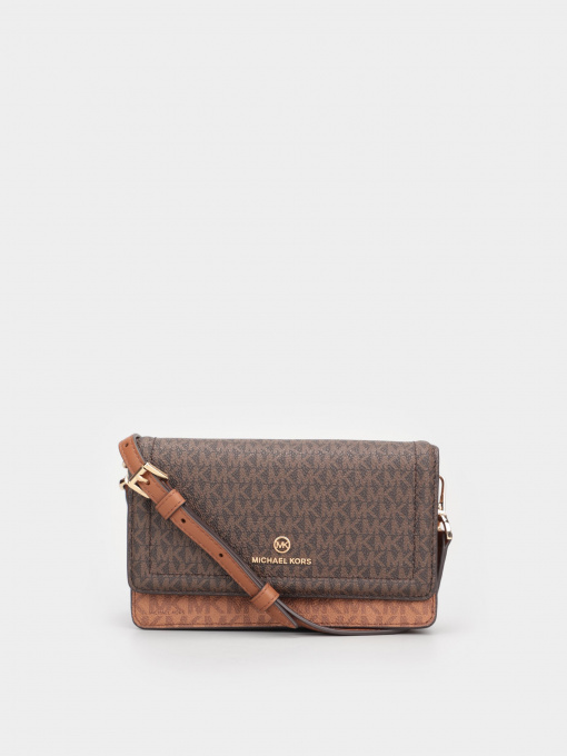 Кросс-боди Michael Kors модель 32S1GT9C0V_299 Фото