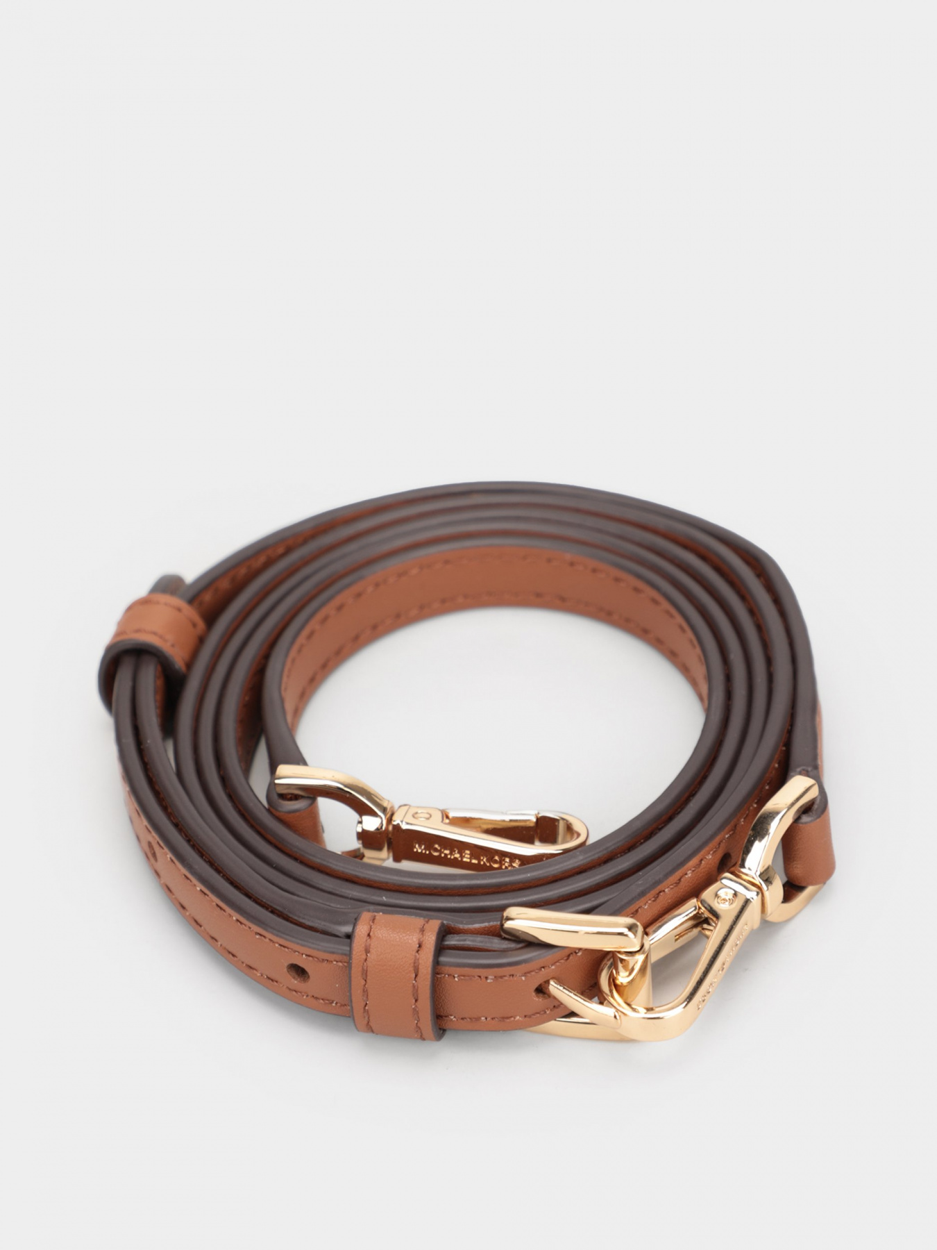 Крос-боді Michael Kors модель 32S1GT9C0V_299 Фото