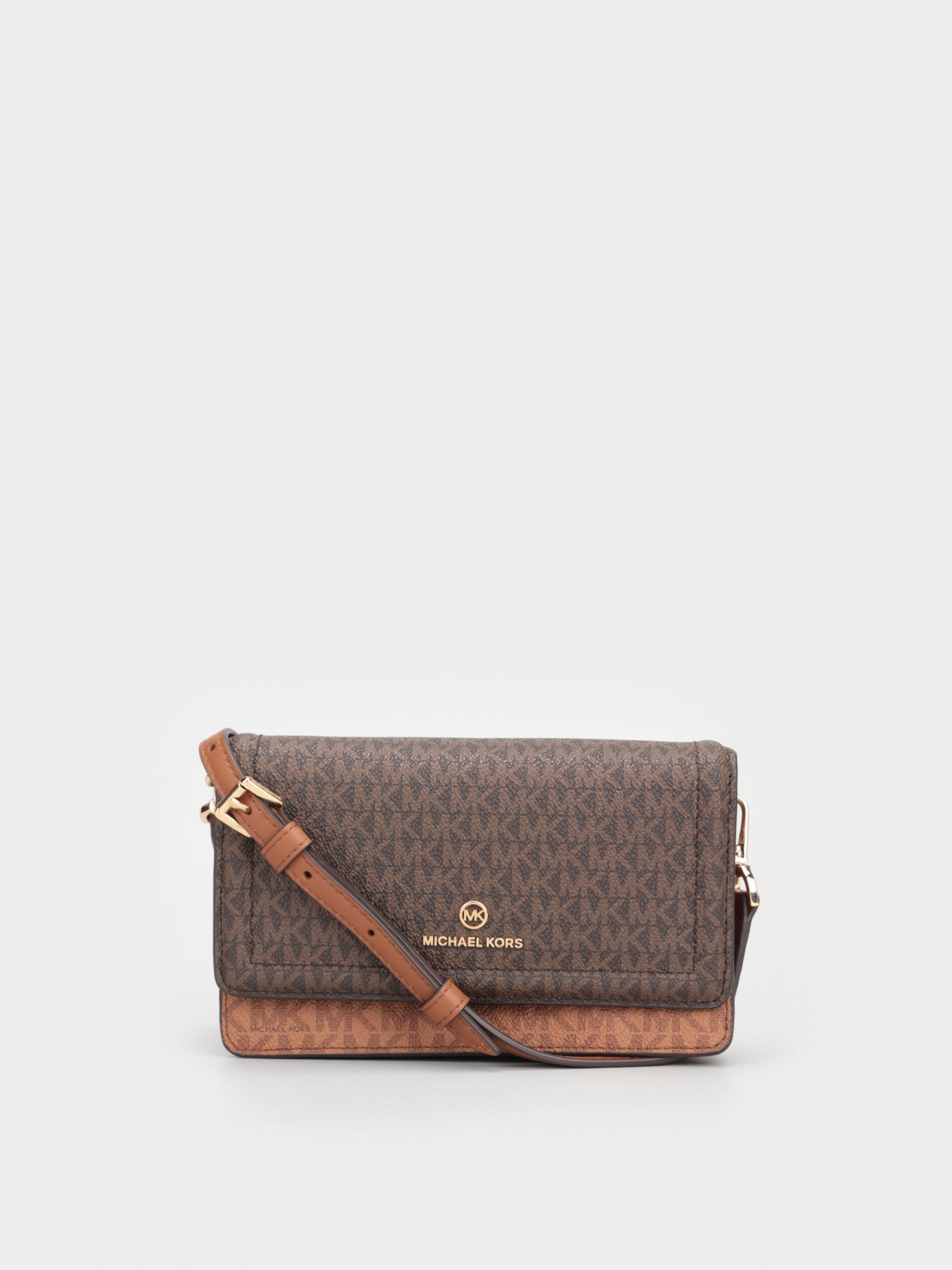 Крос-боді Michael Kors модель 32S1GT9C0V_299 Фото