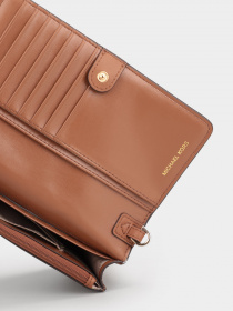 Крос-боді Michael Kors модель 32S1GT9C0V_299 Фото