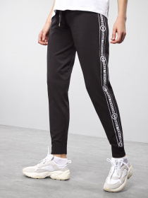 Штани повсякденні Michael Kors модель MU03HE6BVC_646_001_0041 Фото