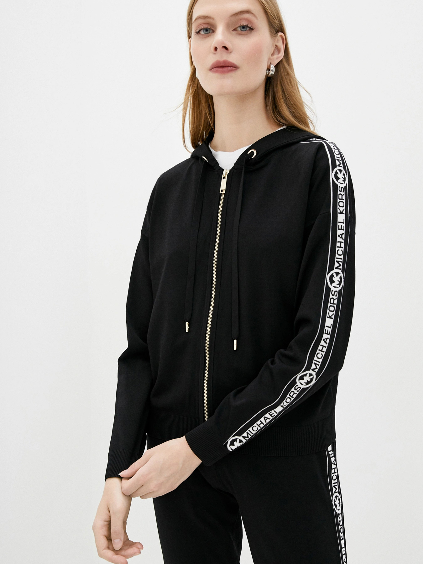 Кофта Michael Kors модель MU06PBZBVC_646_001_0041 Фото